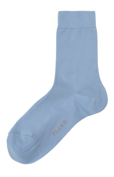 Женские носки FALKE, арт. 47105