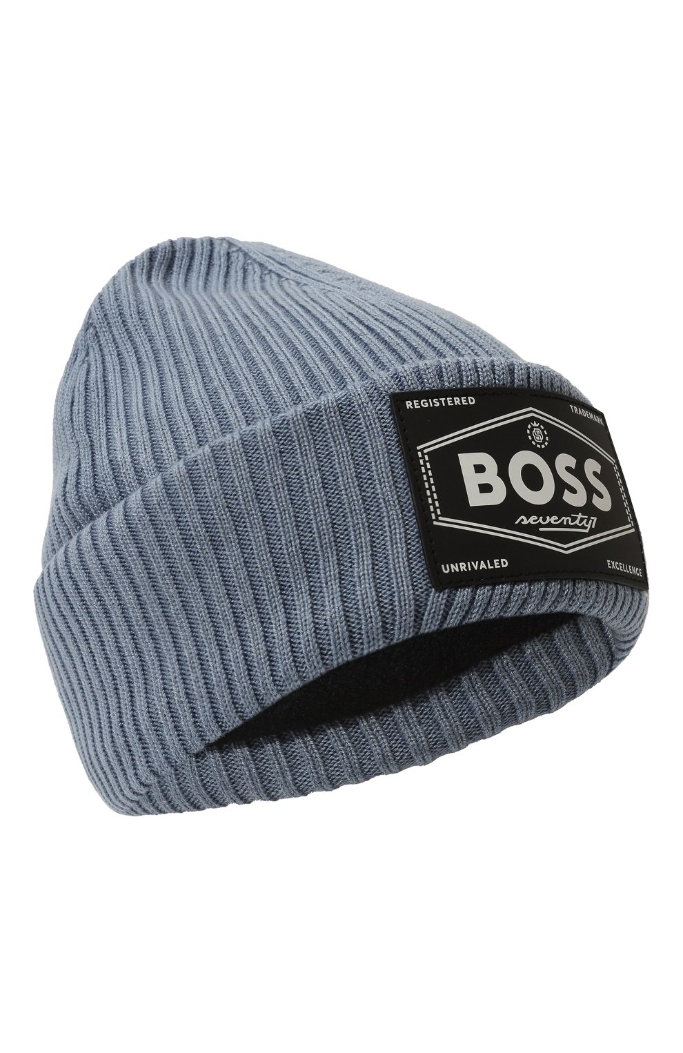 Шапка BOSS, арт. J51567, фото 1