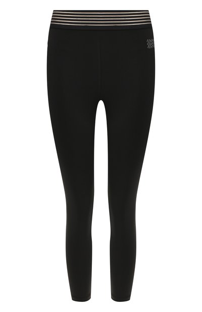 Женские л егинсы MONREAL LONDON, арт. 143010.21