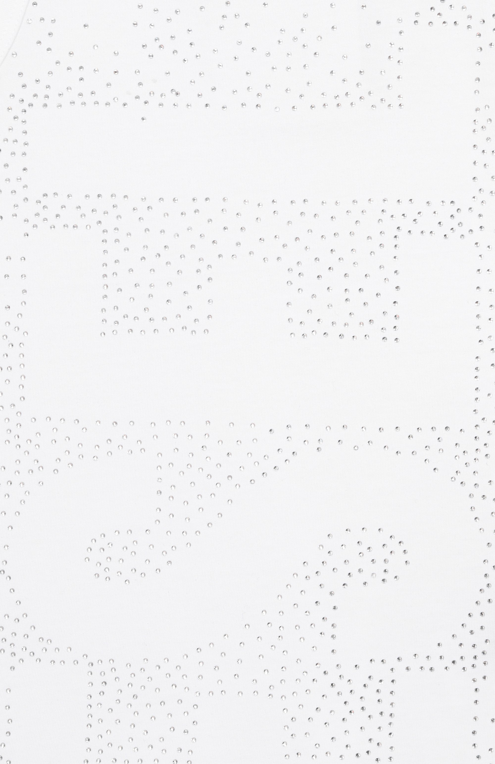 Хлопковая майка DIESEL, арт. J02600/KYA0B, фото 3