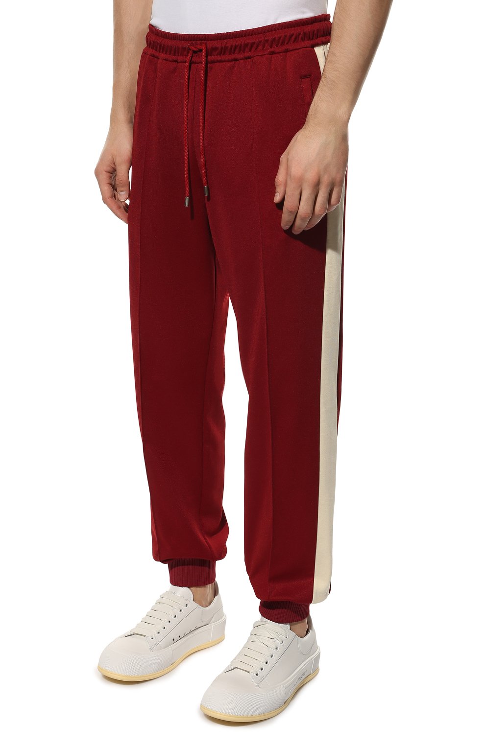 Джоггеры GUCCI, арт. 673755/XJDUZ, фото 3