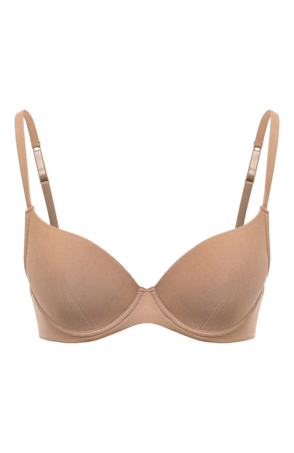 Бюстгальтер с плотной чашкой GIANANTONIO PALADINI, арт. R102/B, фото 1