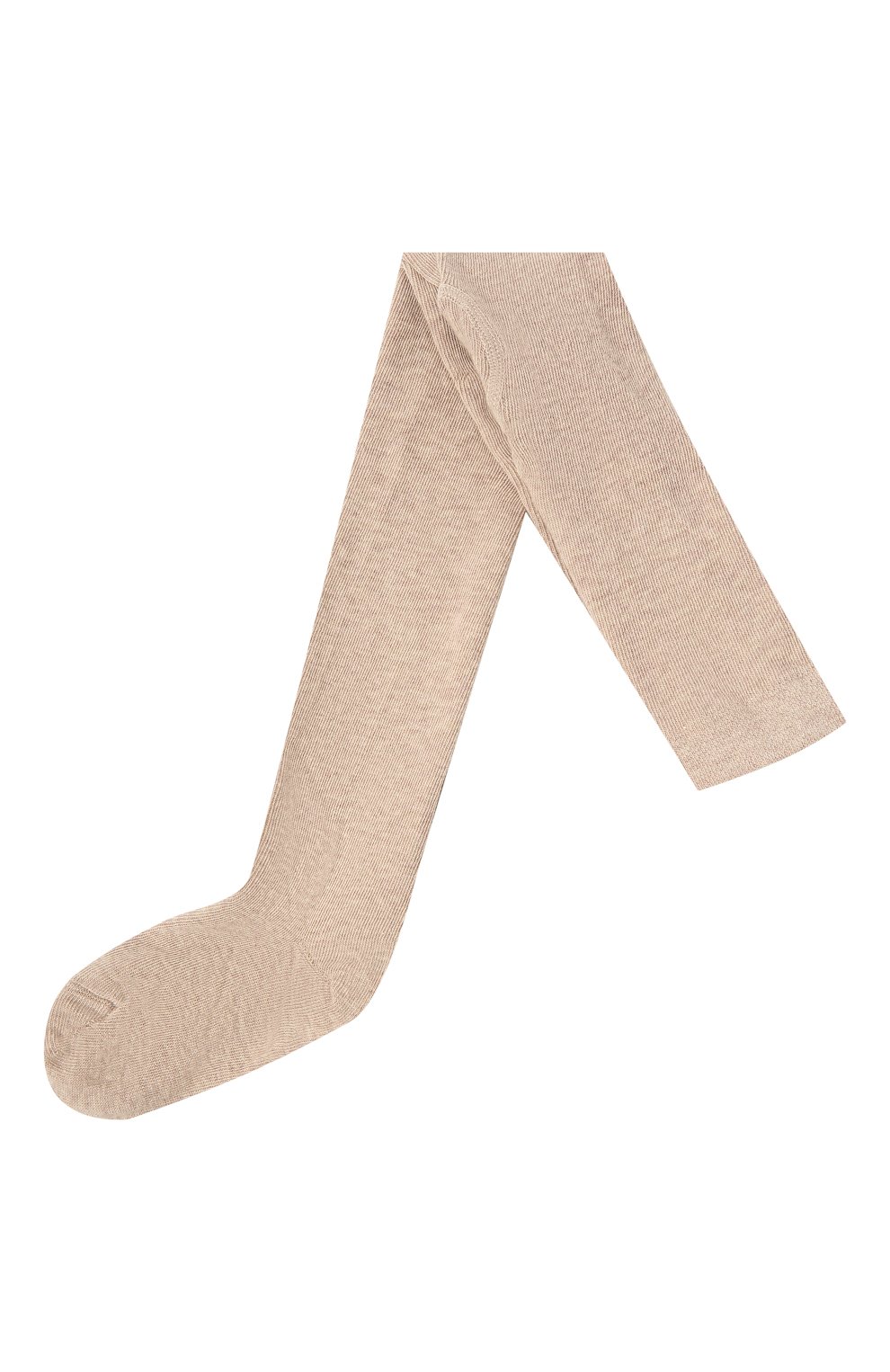 Хлопковые колготки LA PERLA, арт. 47021/1-3, фото 1