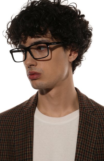 Оправа SAINT LAURENT, арт. SL 483 004, фото 2