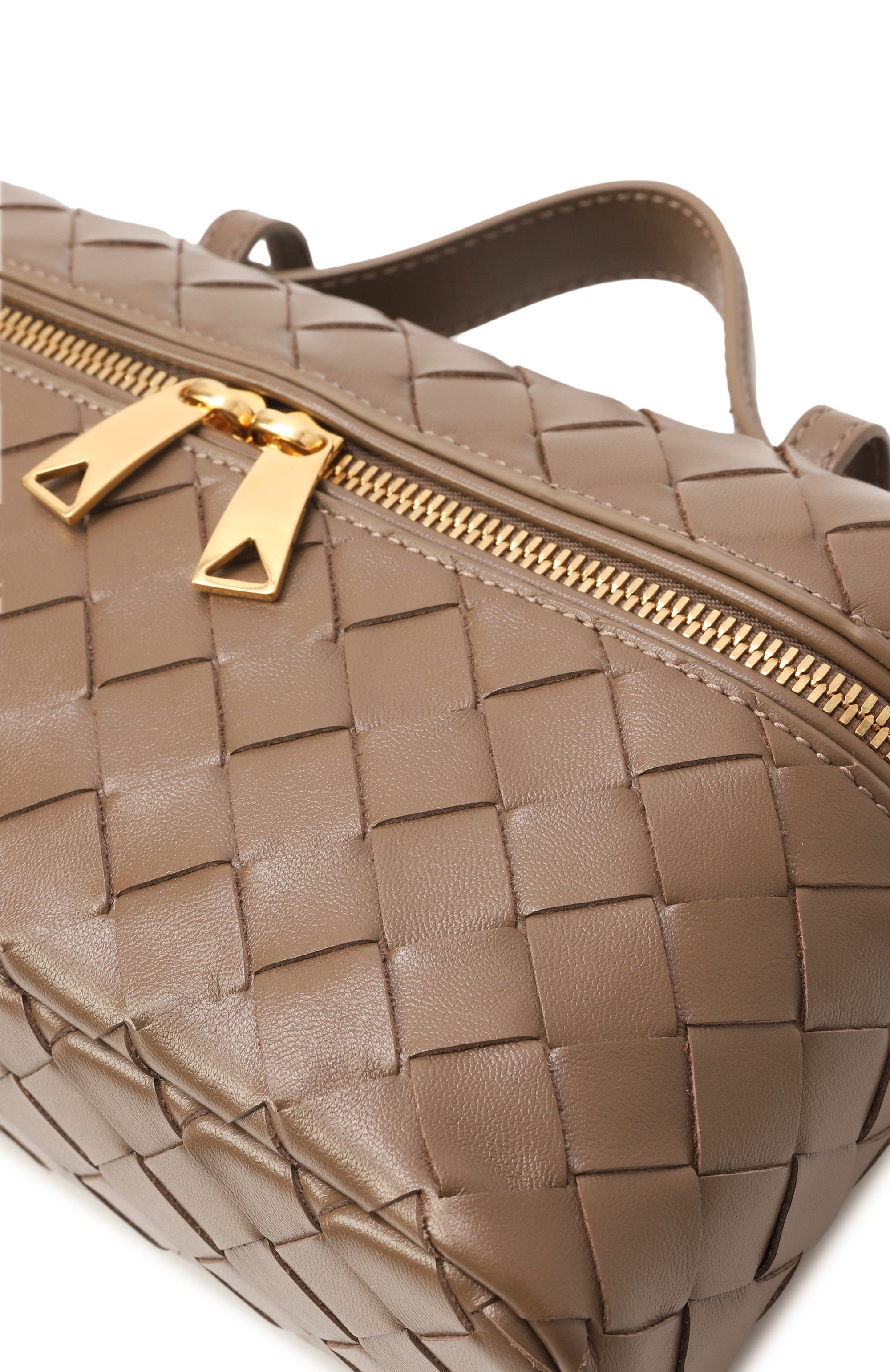 Сумка bang bang BOTTEGA VENETA, арт. 789109/V3IV1, фото 3