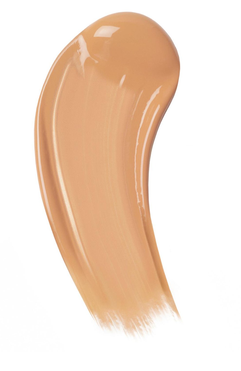 Тональный флюид fluide de beauté fini naturel, 220 (30ml) GUCCI, арт. 3616300890158, фото 2