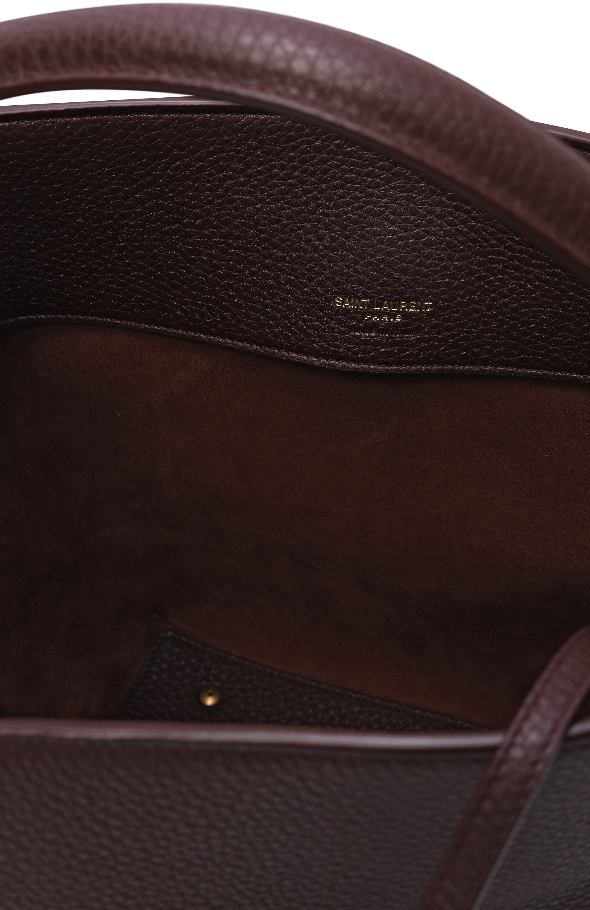Сумка le 37 SAINT LAURENT, арт. 860941/AAF20, фото 5