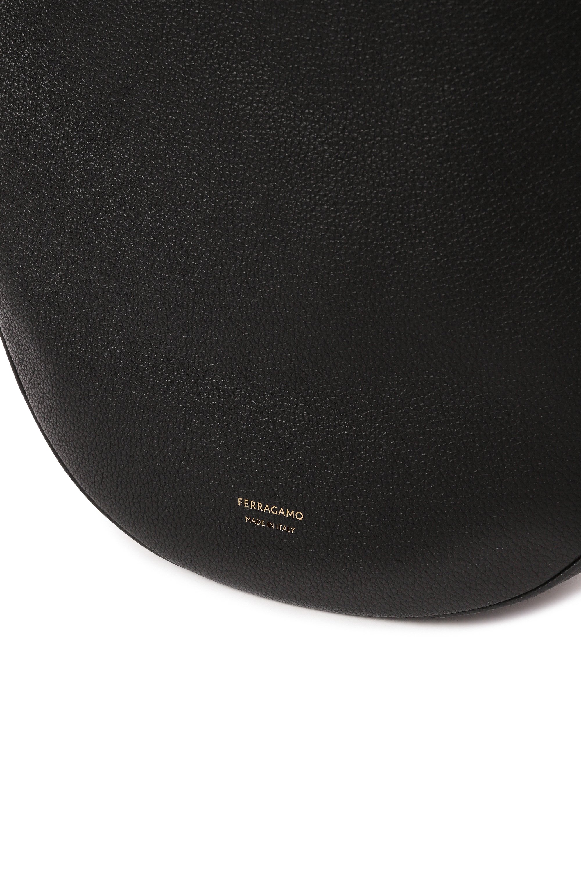 Сумка smile medium FERRAGAMO, арт. 21A170/785, фото 3