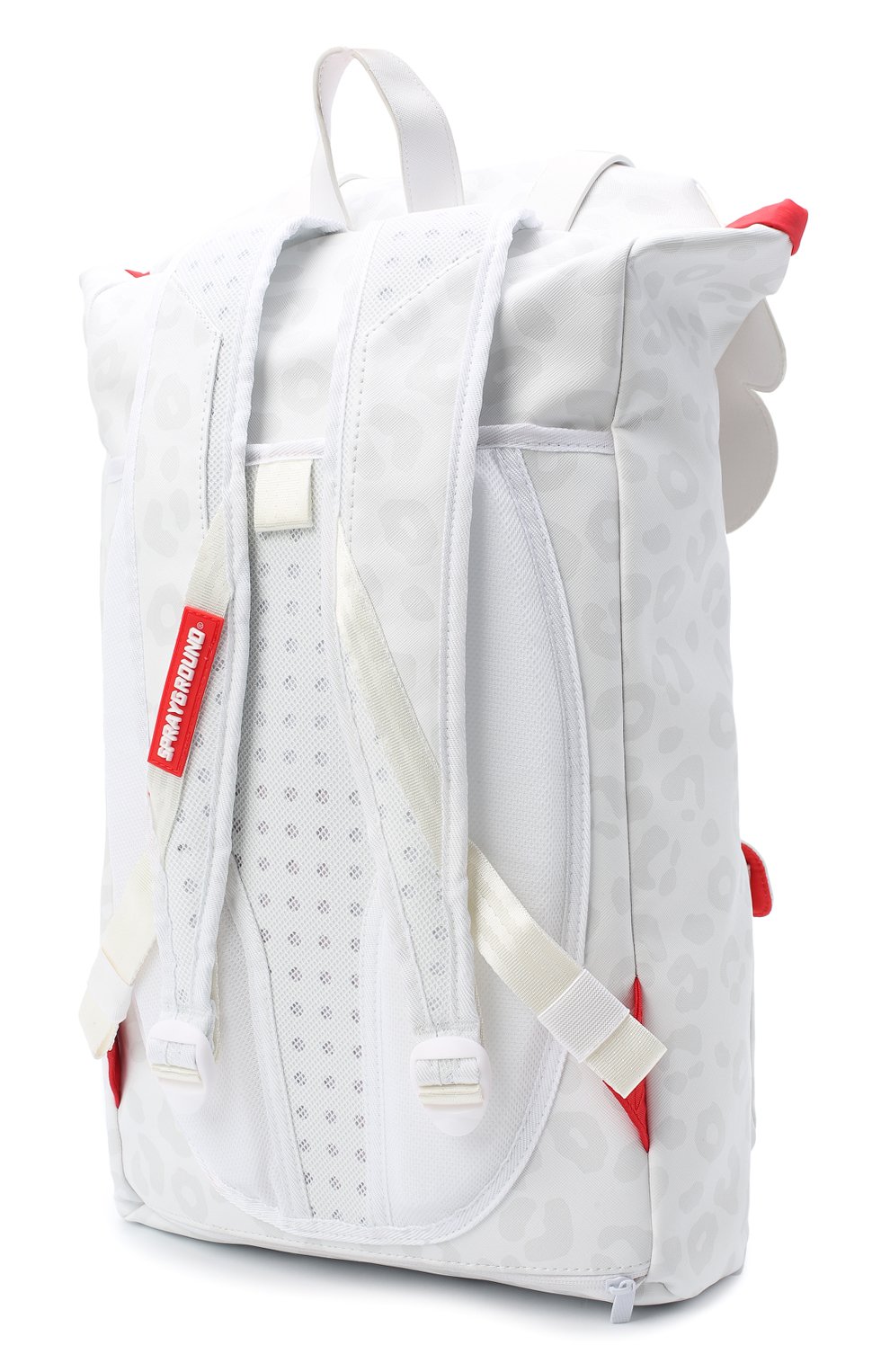 Рюкзак SPRAYGROUND, арт. 910B2823NSZ, фото 2