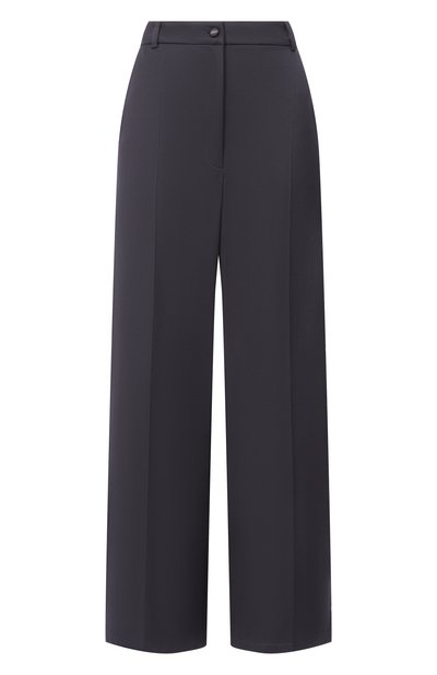 Женские шерстяные брюки RUBAN, арт. RSS26-7.6.41.2