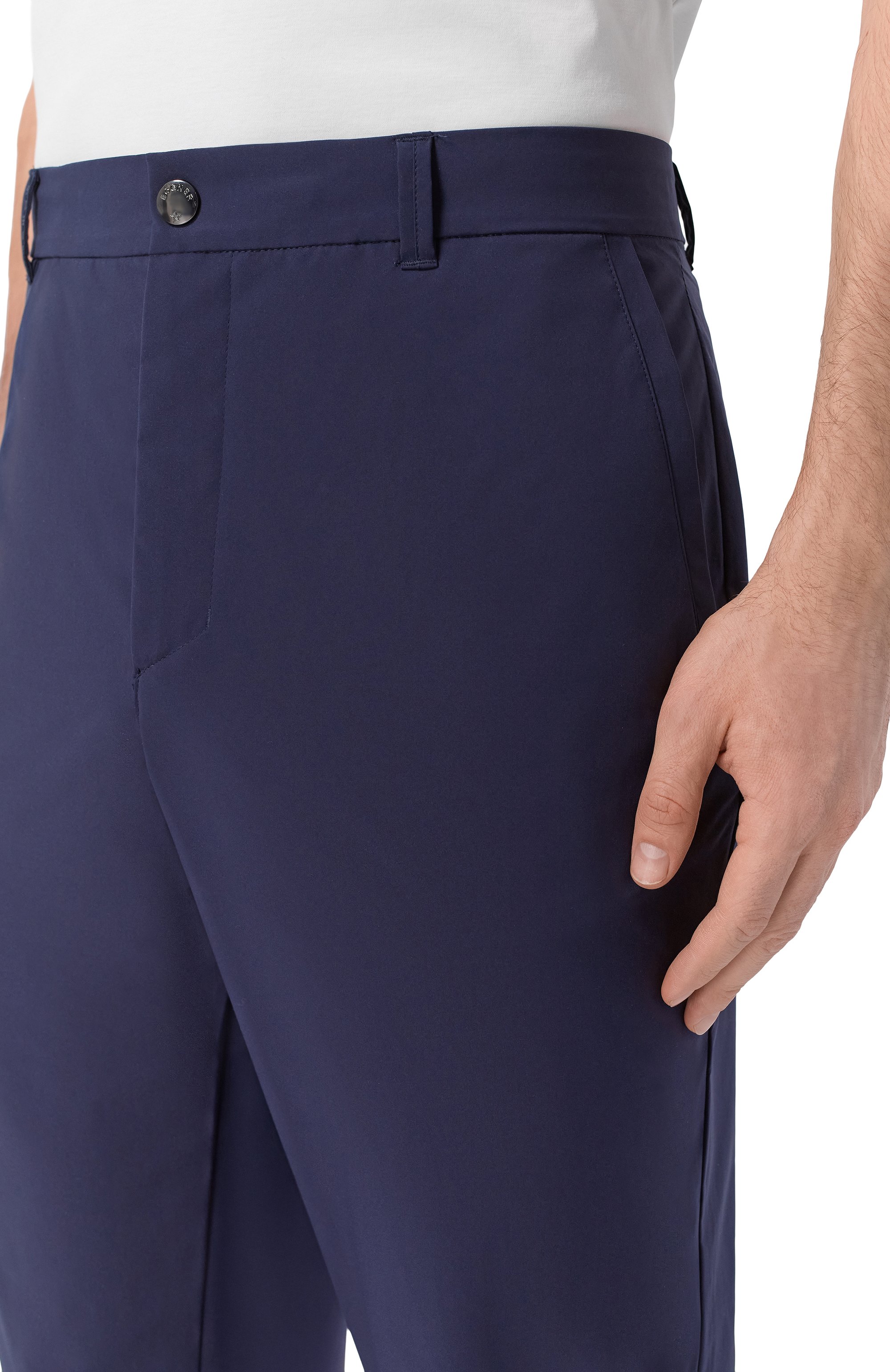 Джоггеры BOGNER, арт. 12327861, фото 5