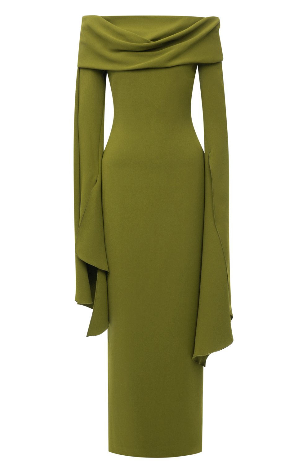 Платье SOLACE LONDON, арт. 0S31031, фото 1