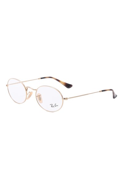 Женские оправа RAY-BAN, арт. 3547V-2500