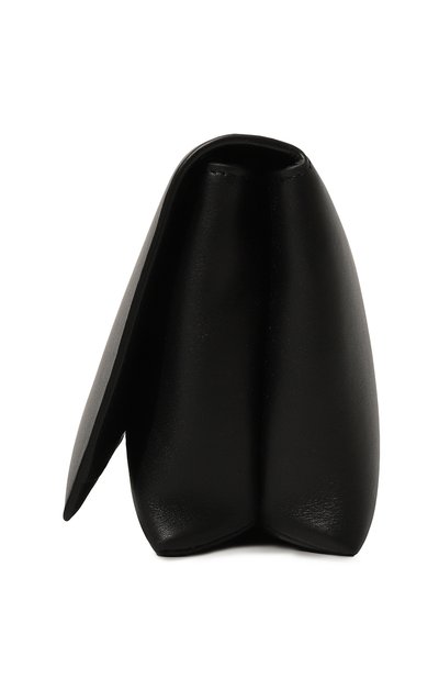 Сумка BRUNELLO CUCINELLI, арт. MBHED2505, фото 4