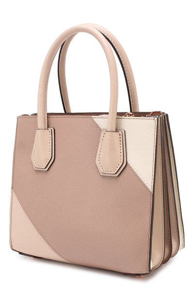 Сумка mercer medium MICHAEL MICHAEL KORS, арт. 30S9RM9M6T, фото 3
