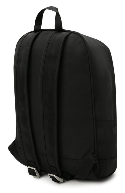 Текстильный рюкзак KENZO, арт. FA65SF300F20, фото 3