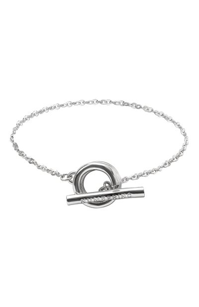 Браслет NUMBERING, арт. 8902, фото 1