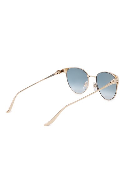 Солнцезащитные очки CARTIER, арт. CT0631S 004, фото 3