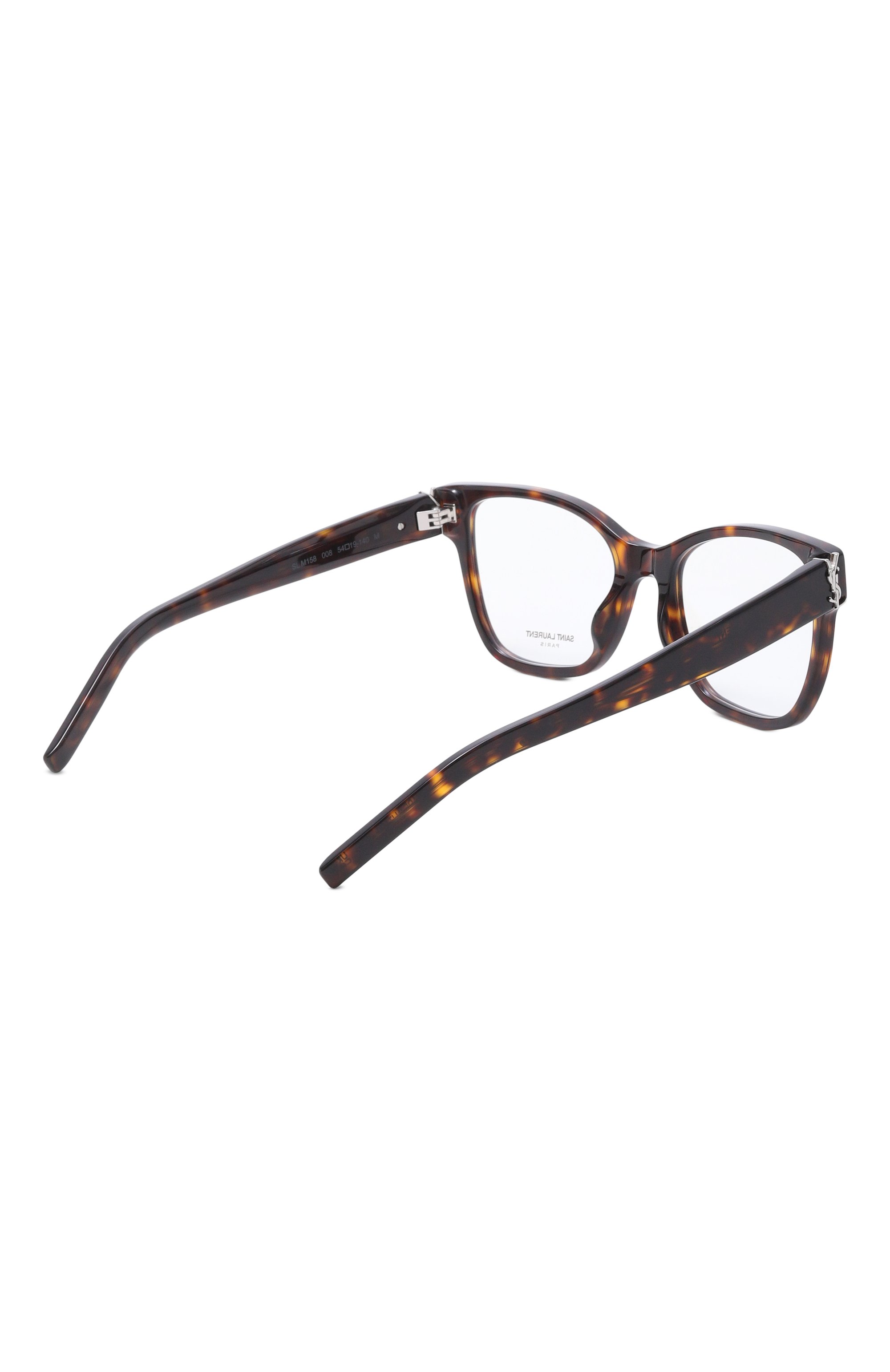Оправа SAINT LAURENT, арт. SL M158 008, фото 3
