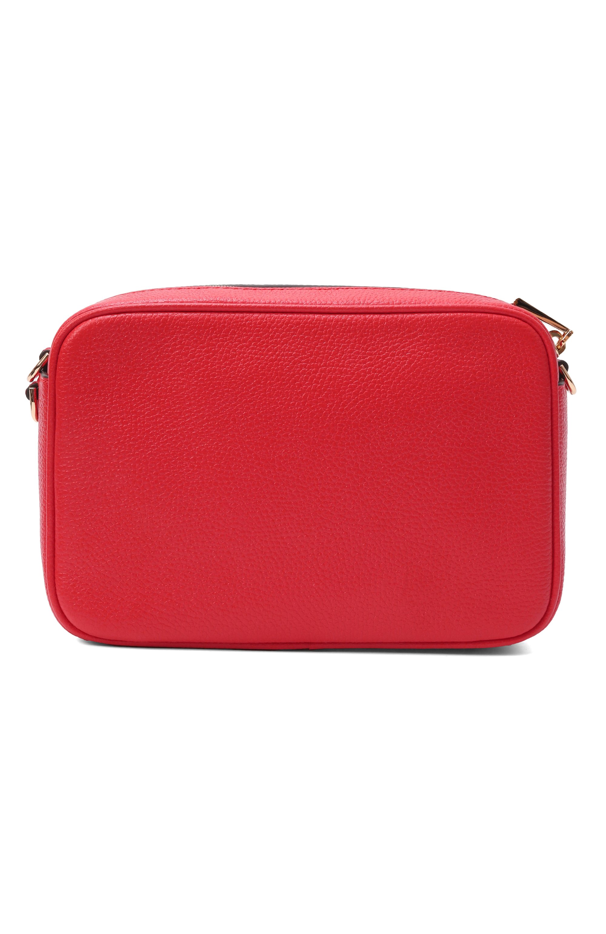 Сумка ginny MICHAEL MICHAEL KORS, арт. 32F7GGNM8L, фото 7