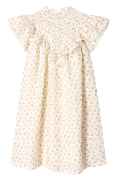 Платье C`ERA UNA VOLTA, арт. S25DR00721