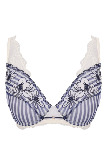 Женский бюстгальтер с треугольными чашками LISE CHARMEL, арт. ACJ7404