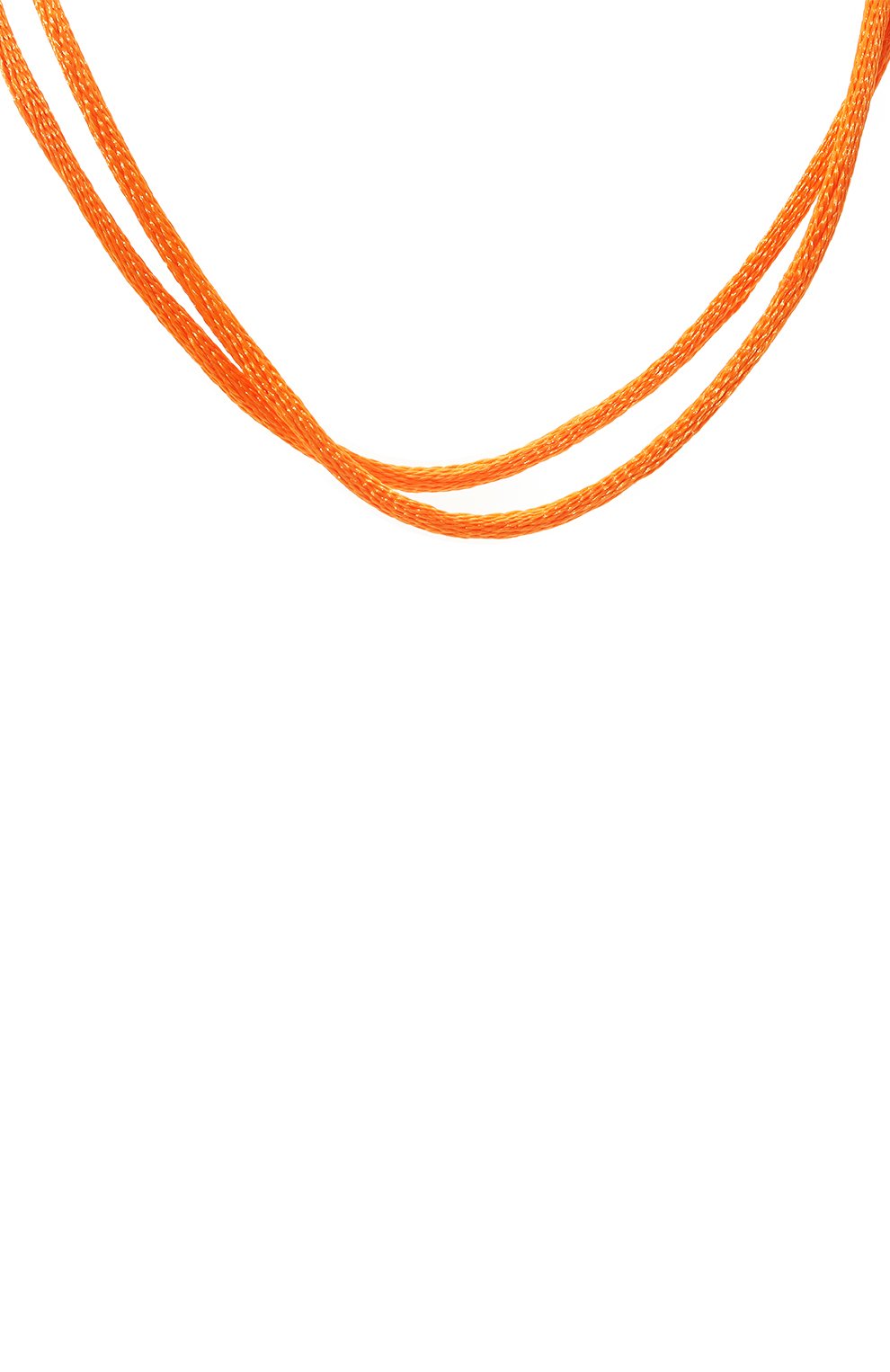 Кулон LILI ARCHIVE, арт. PM0187, фото 4