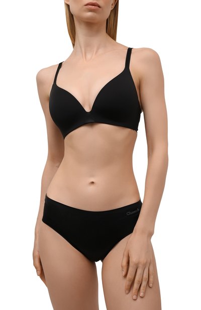 Бюстгальтер CHANTELLE, арт. C15G80, фото 2