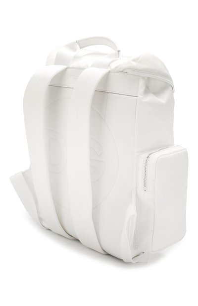 Комбинированный рюкзак street DOLCE & GABBANA, арт. BM1601/AZ675, фото 3