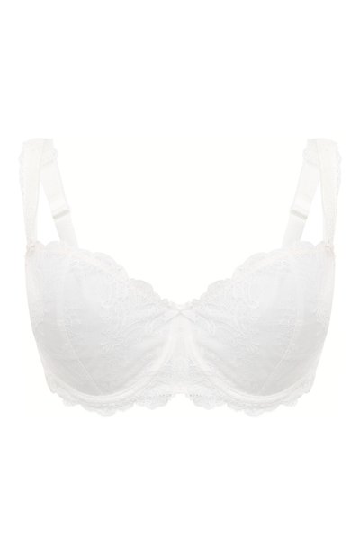 Женский бюстгальтер-балконет AUBADE, арт. OG14-02