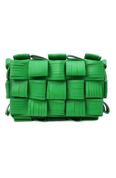 Сумка cassette BOTTEGA VENETA, арт. 680698/V1G71, фото 1