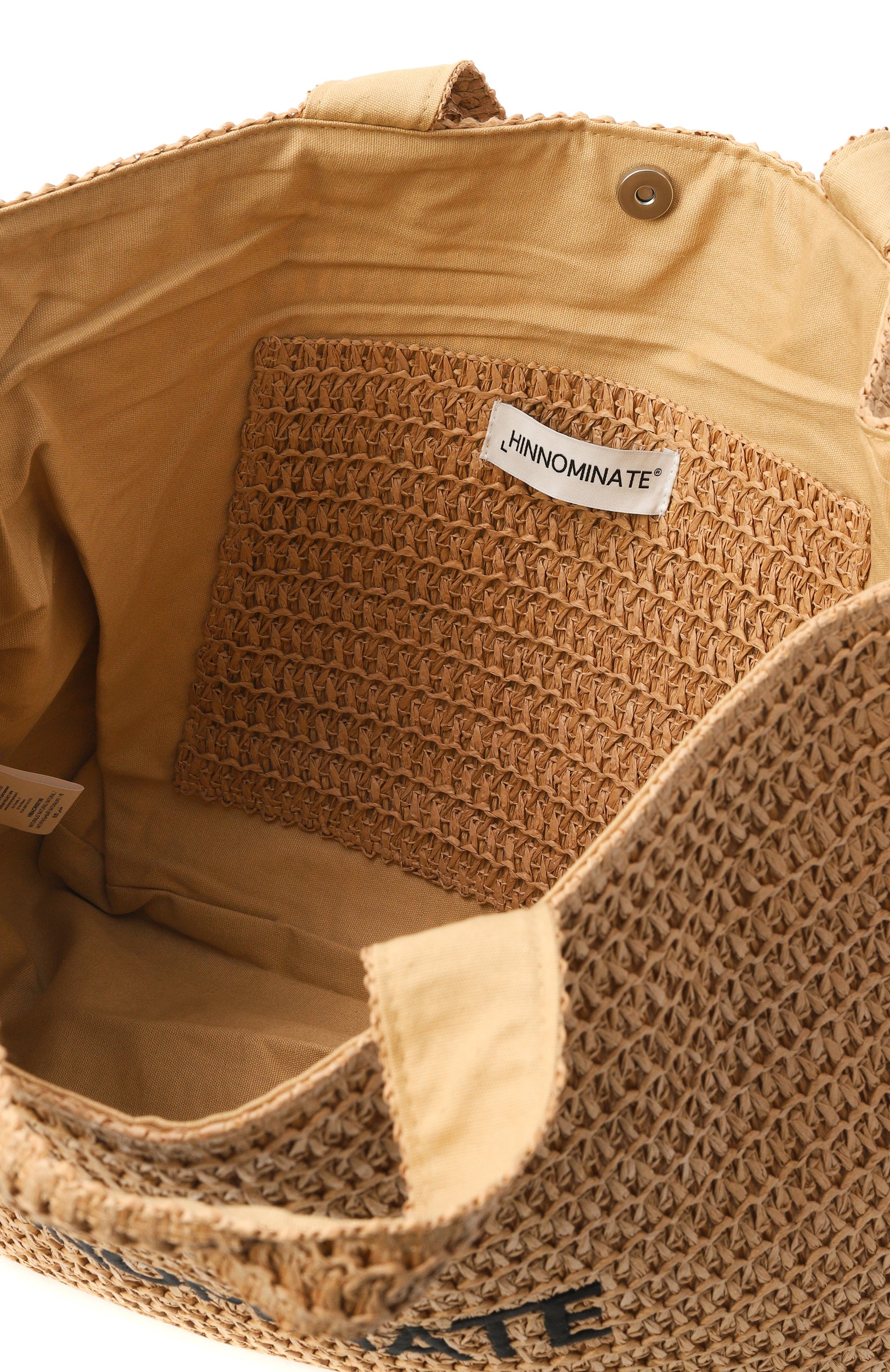 Сумка HINNOMINATE, арт. HMACW00198, фото 5