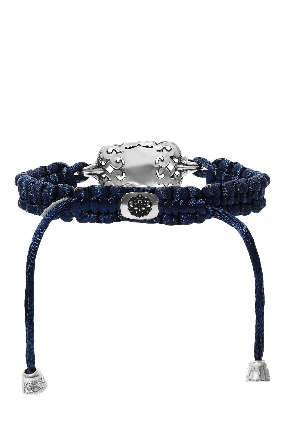 Браслет возрождение империи GL JEWELRY, арт. M450002-S97-01, фото 3