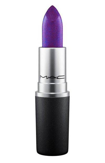 Женская губная помада lipstick frost, оттенок 321 model behaviour (3g) MAC, арт. M300-9X