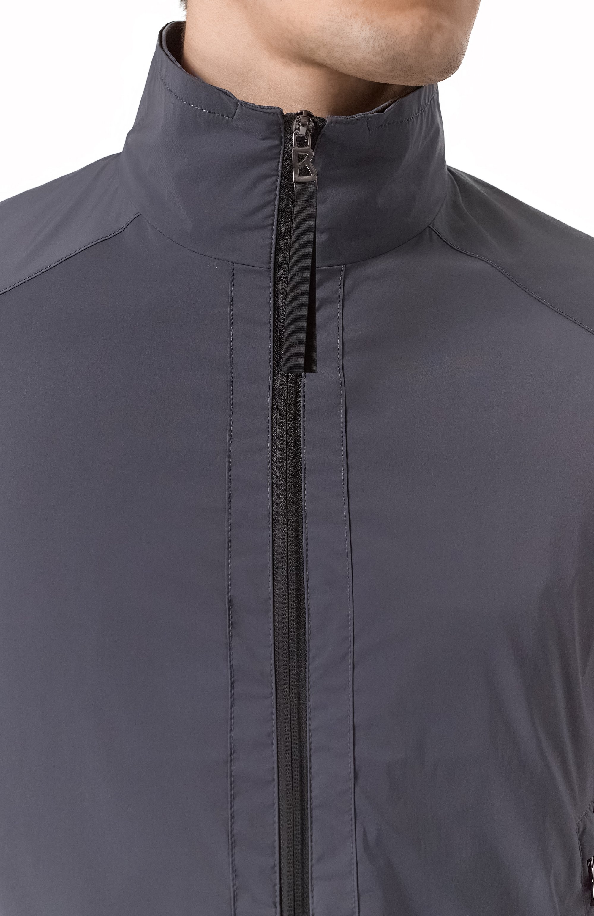 Бомбер BOGNER, арт. 38207825, фото 5