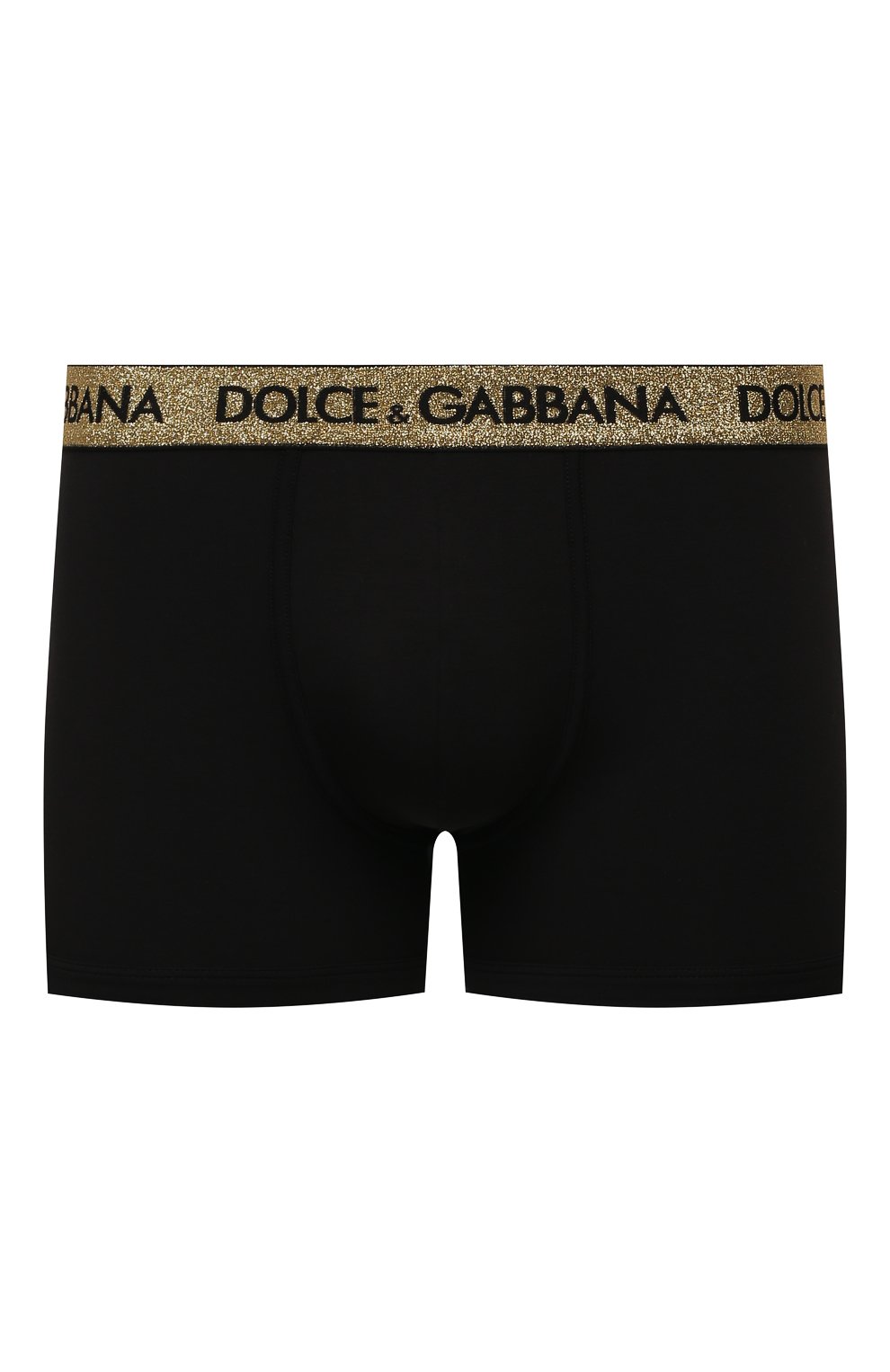 Боксеры DOLCE & GABBANA, арт. M4D67J/FUGI4, фото 1