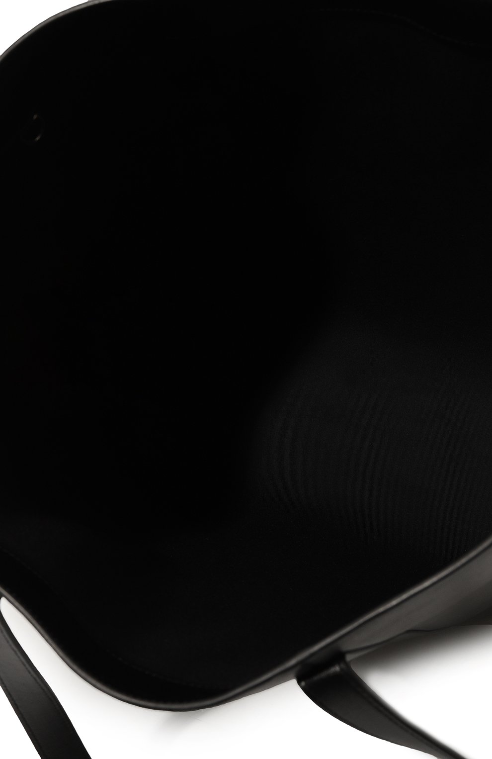 Сумка-тоут museum CELINE, арт. 111703ESY, фото 5