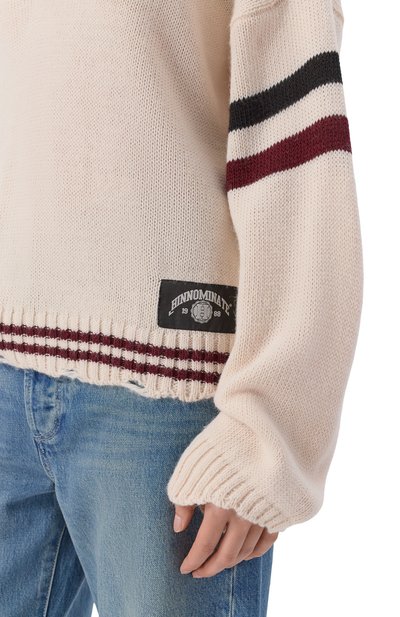 Свитер HINNOMINATE, арт. HMABW02086, фото 5