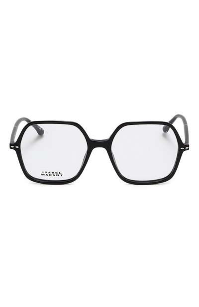 Оправа ISABEL MARANT, арт. IM0150 807, фото 3