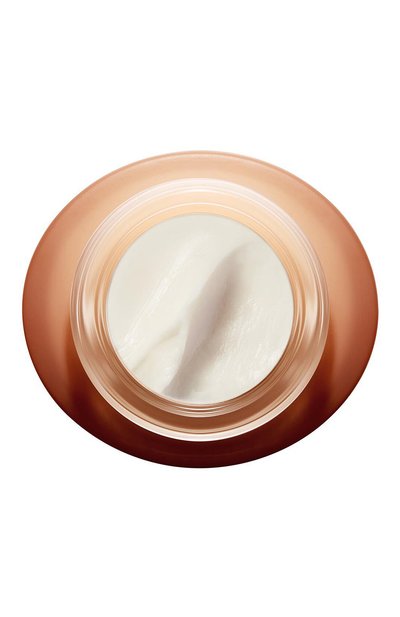 Регенерирующий ночной крем против морщин для сухой кожи extra-firming (50ml) CLARINS, арт. 80073706, фото 2