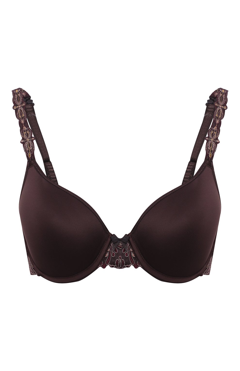 Бюстгальтер CHANTELLE, арт. C26060, фото 1