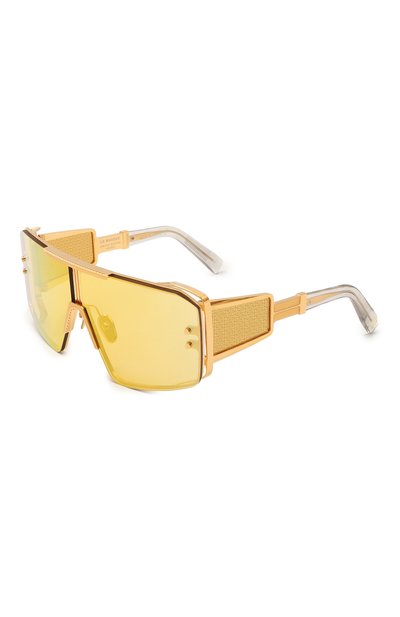 Женские солнцезащитные очки BALMAIN, арт. BPS-146D