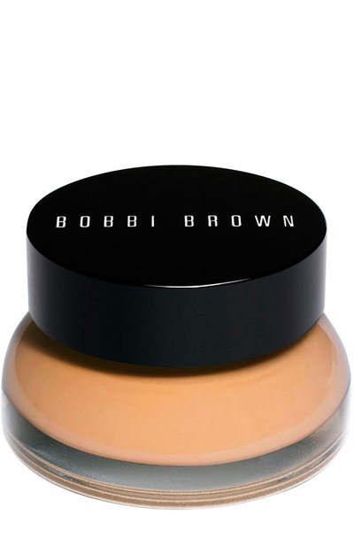Женское увлажняющий тональный крем, оттенок medium to dark BOBBI BROWN, арт. E2AC-03