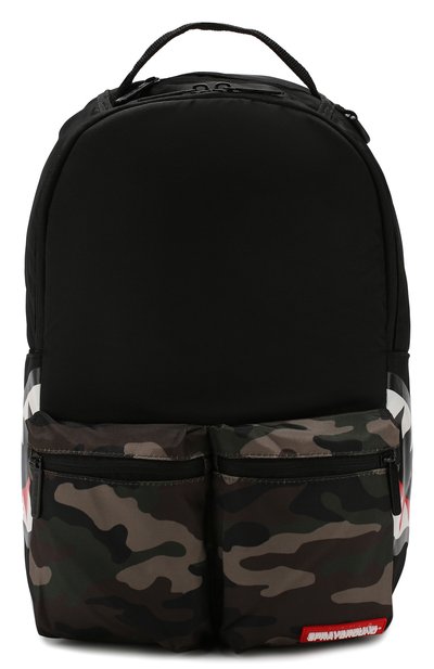 Рюкзак SPRAYGROUND, арт. 910B2558NSZ, фото 1