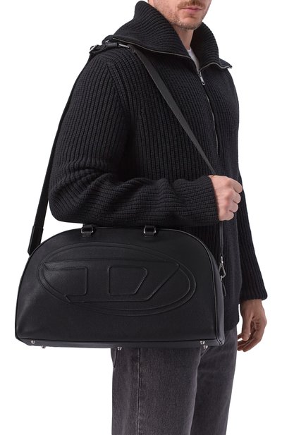 Сумка 1dr dome duffle DIESEL, арт. X10722/P9028, фото 2