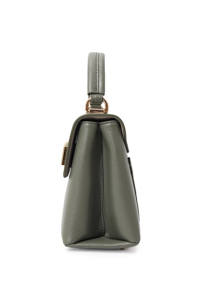 Сумка furla 1927 mini FURLA, арт. WB00109/ARE000, фото 4