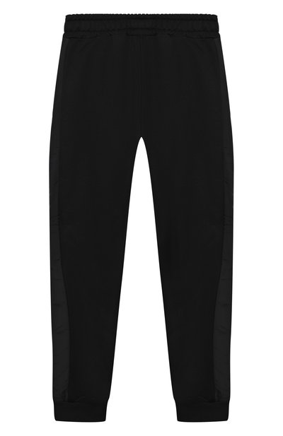 Джоггеры BOSS, арт. J51159/6A-12A, фото 2