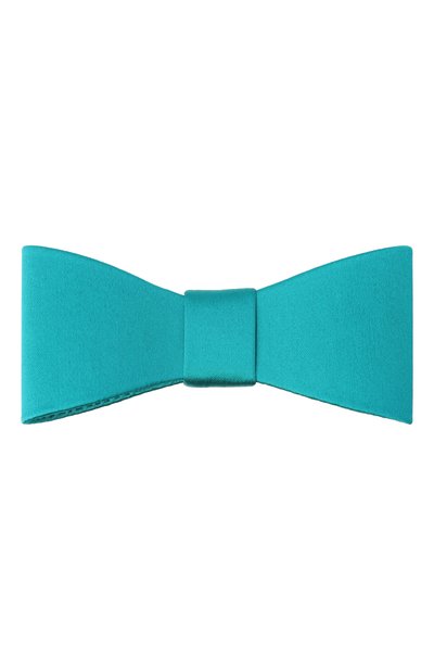 Женская бант PANFIL, арт. 2B-T3