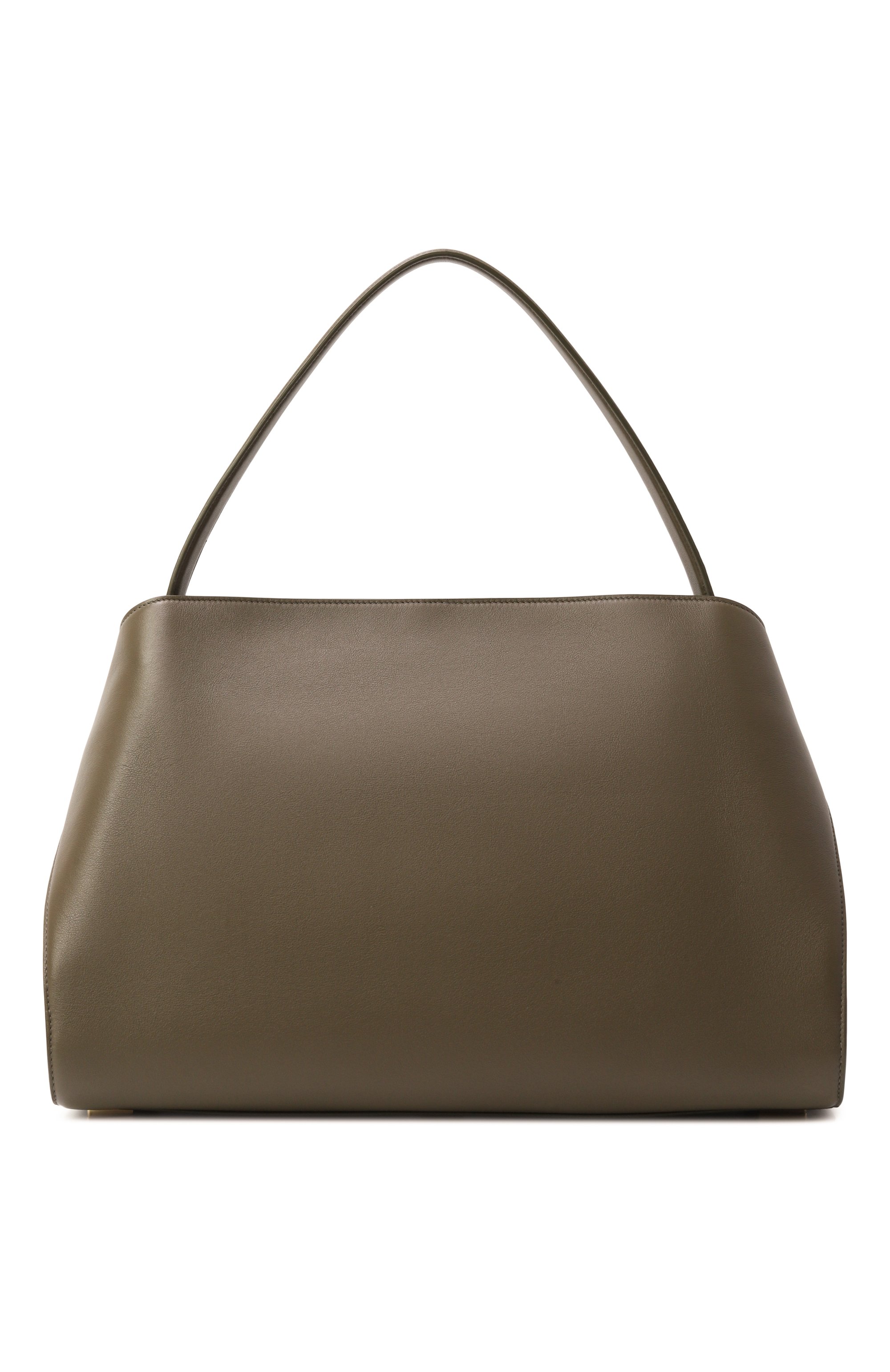 Сумка hug large FERRAGAMO, арт. 219939/780516, фото 7