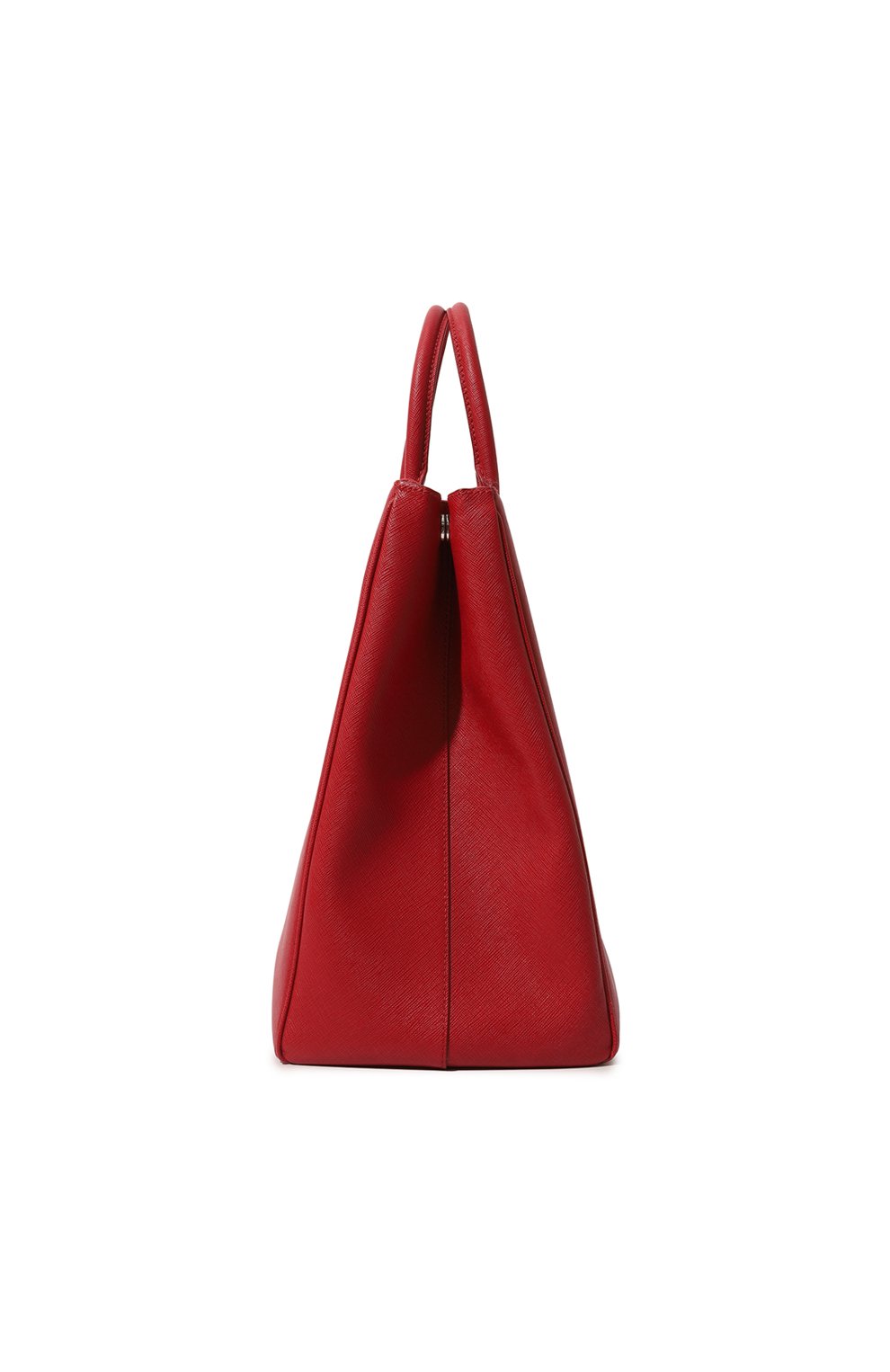 Кожаная сумка-тоут galleria PRADA, арт. 2VG047-9Z2-F068Z-OOO, фото 4